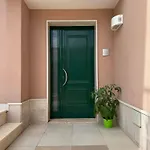 Casa de Férias A Bellezze Crispiano