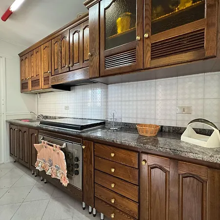 A Bellezze * Crispiano